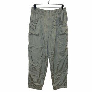 Free People Movement Tell Me About It Joggers Large